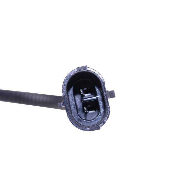 WQSING Fuel Water Separator Sensor RE519696 Compatible with John Deere Tractor 5105M 5105ML 6100D 6115D 6125D 4630 4730 6120 6120L 6125D 6125E 6130D 6140D 6215 6220L Combine S550 9560 STS 9570 STS - Image 4